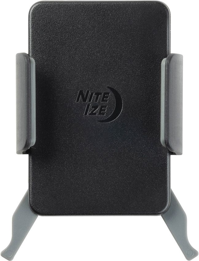 Nite Ize Outdoor Accessory - Nite Ize - Nite Ize