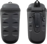 Compact Binoculars - Nite Ize - Nite Ize