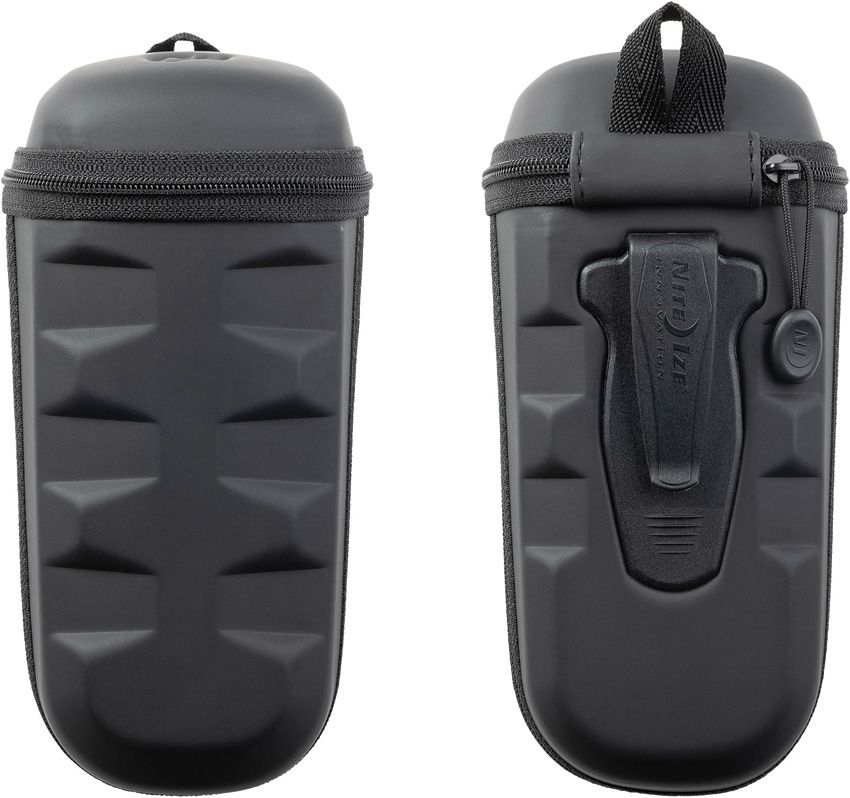 Compact Binoculars - Nite Ize - Nite Ize