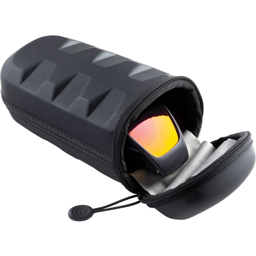 Nite Ize Compact Binoculars - Nite Ize (image 2)