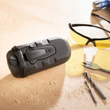 Nite Ize Compact Binoculars - Nite Ize (image 5)
