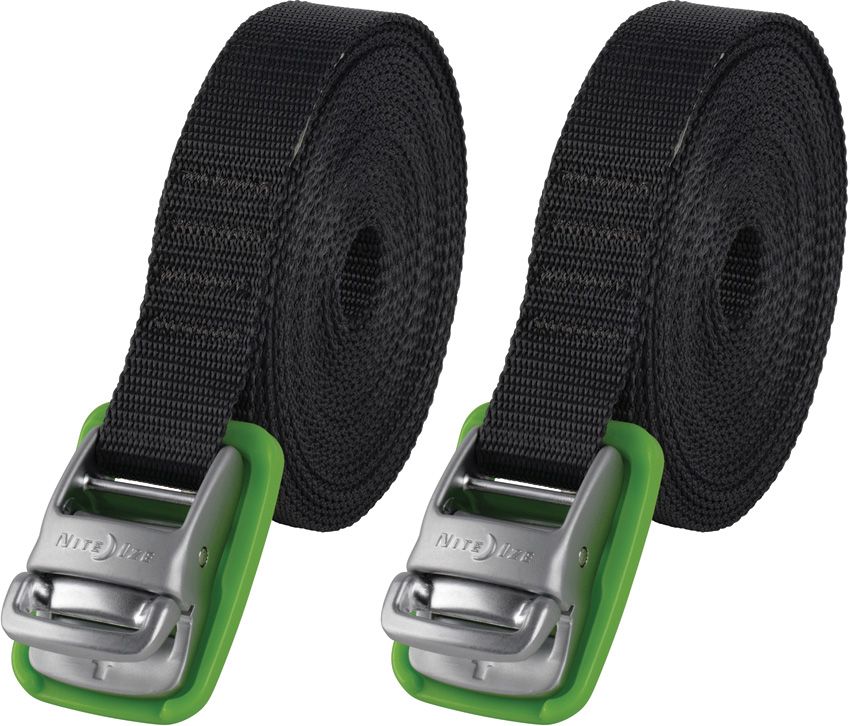 Outdoor Survival Gear - Nite Ize - Nite Ize