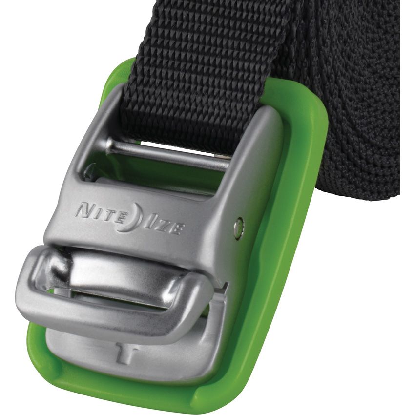 Nite Ize Down Strap (2) - Nite Ize (image 4)
