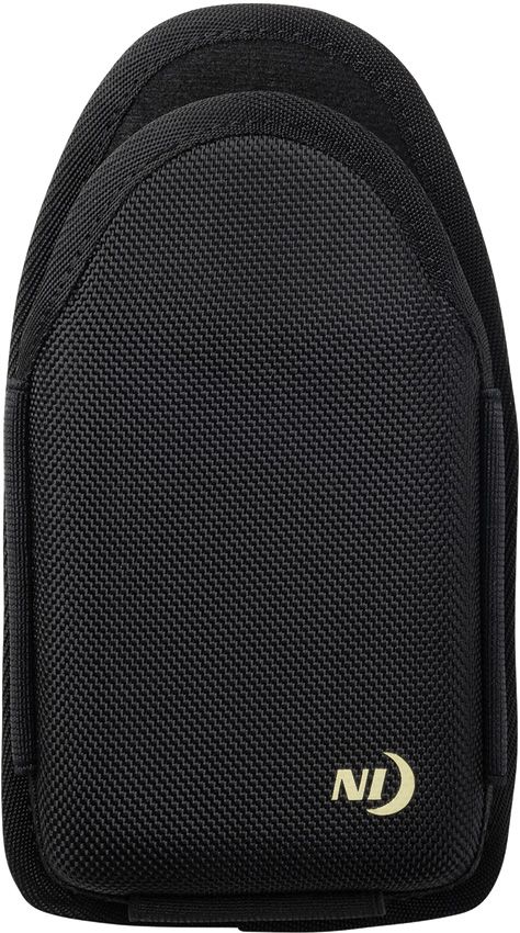 Nite Ize Outdoor Accessory - Nite Ize - Nite Ize