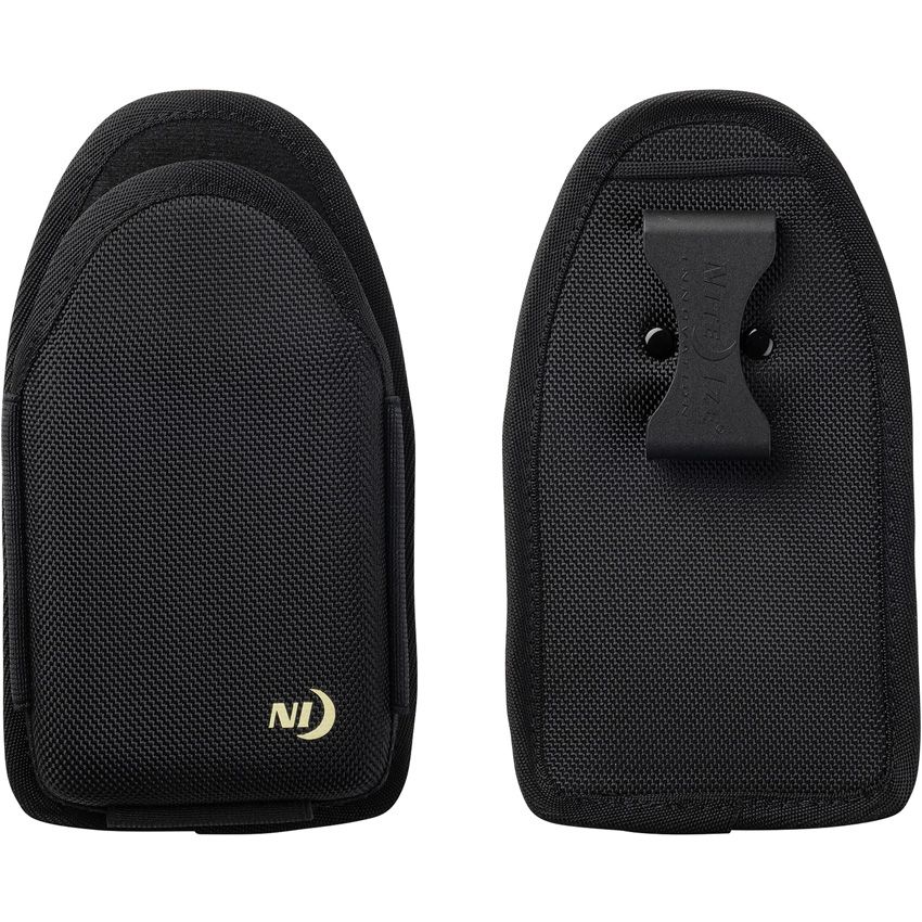 Nite Ize Hardshell Universal - Nite Ize (image 2)