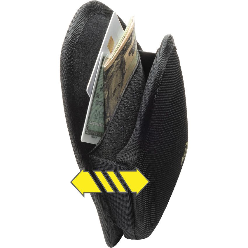 Nite Ize Hardshell Universal - Nite Ize (image 3)
