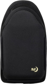 Outdoor Survival Gear - Nite Ize - Nite Ize