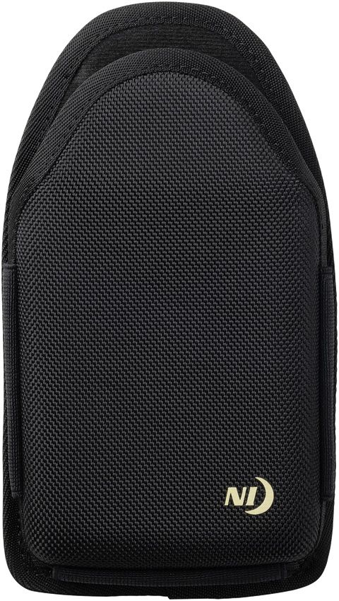 Outdoor Survival Gear - Nite Ize - Nite Ize