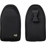 Nite Ize Hardshell Universal (2) - Nite Ize (image 2)