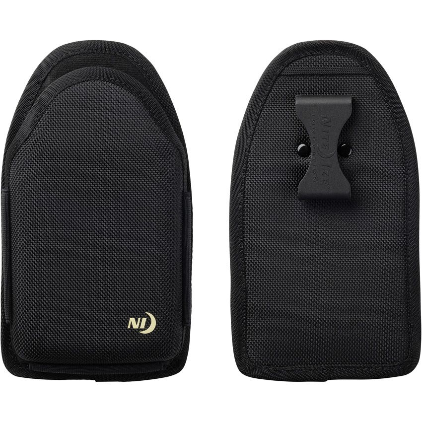 Nite Ize Hardshell Universal (2) - Nite Ize (image 2)