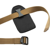 Nite Ize Hardshell Universal (2) - Nite Ize (image 4)