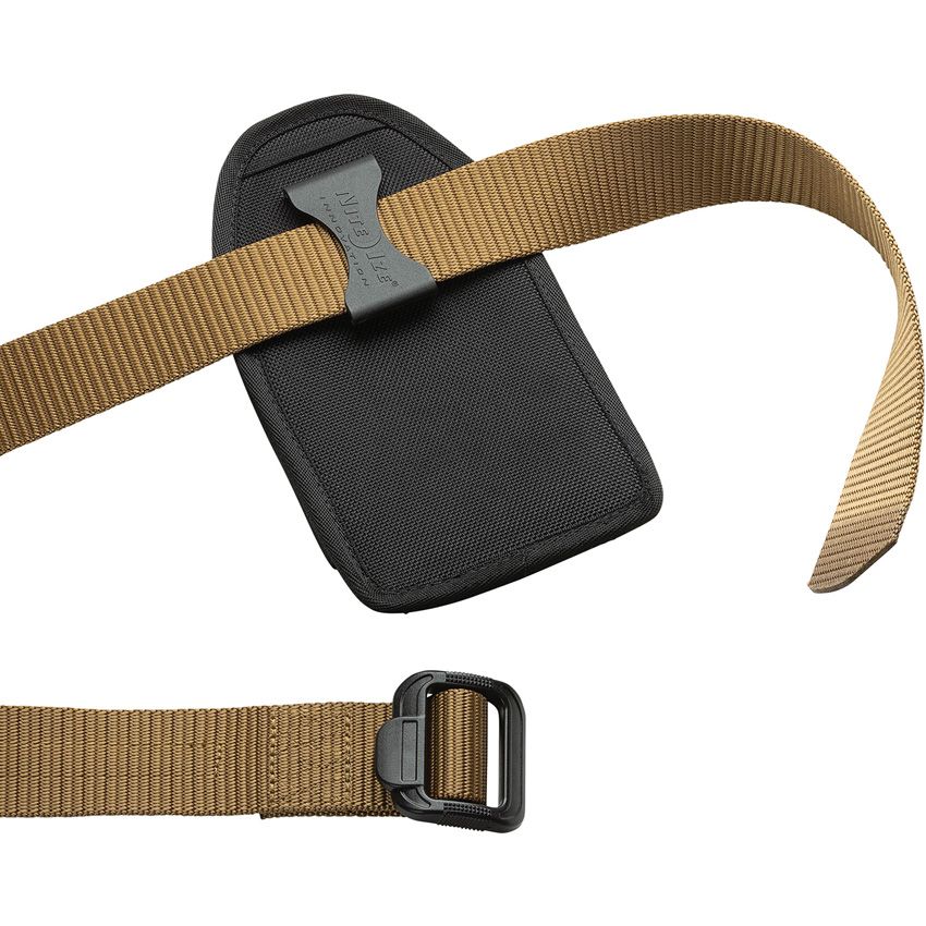 Nite Ize Hardshell Universal (2) - Nite Ize (image 4)