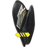 Nite Ize Hardshell Universal (2) - Nite Ize (image 5)