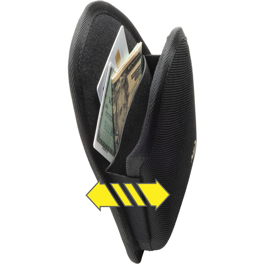Nite Ize Hardshell Universal (2) - Nite Ize (image 5)