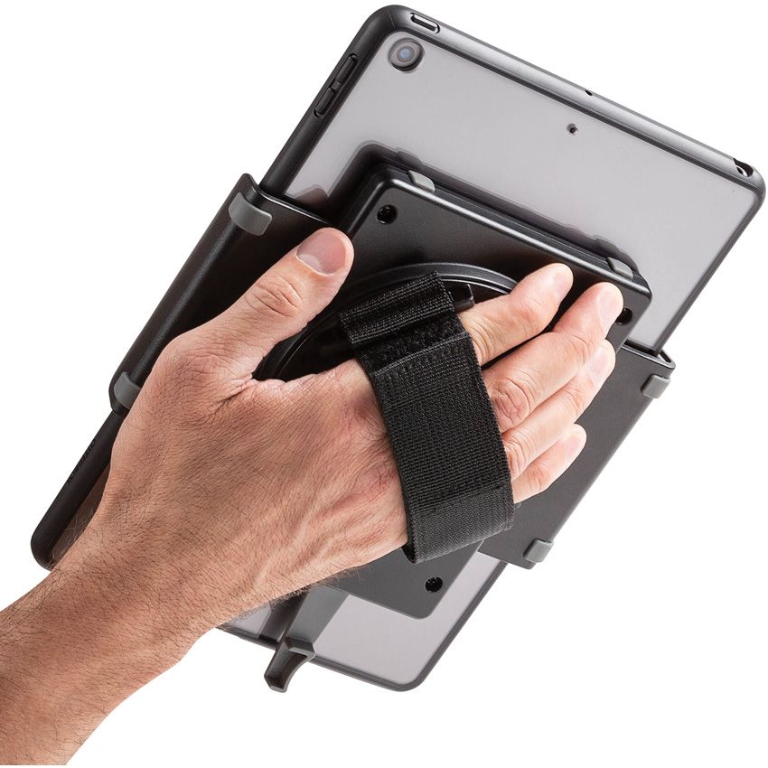 Nite Ize Tablet Holde - Nite Ize (image 2)