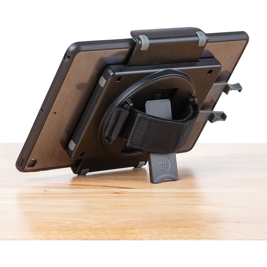 Nite Ize Tablet Holde - Nite Ize (image 3)