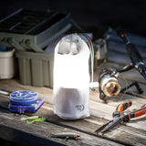 Nite Ize Rechargeable Hanging Lantern 500 Lumens - Nite Ize (image 4)
