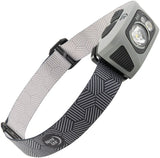 Rechargeable LED Torch 410 Lumens - Nite Ize - Nite Ize