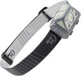 Rechargeable LED Torch 480 Lumens - Nite Ize - Nite Ize