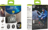 Nite Ize Rechargeable LED Torch 480 Lumens - Nite Ize (image 2)