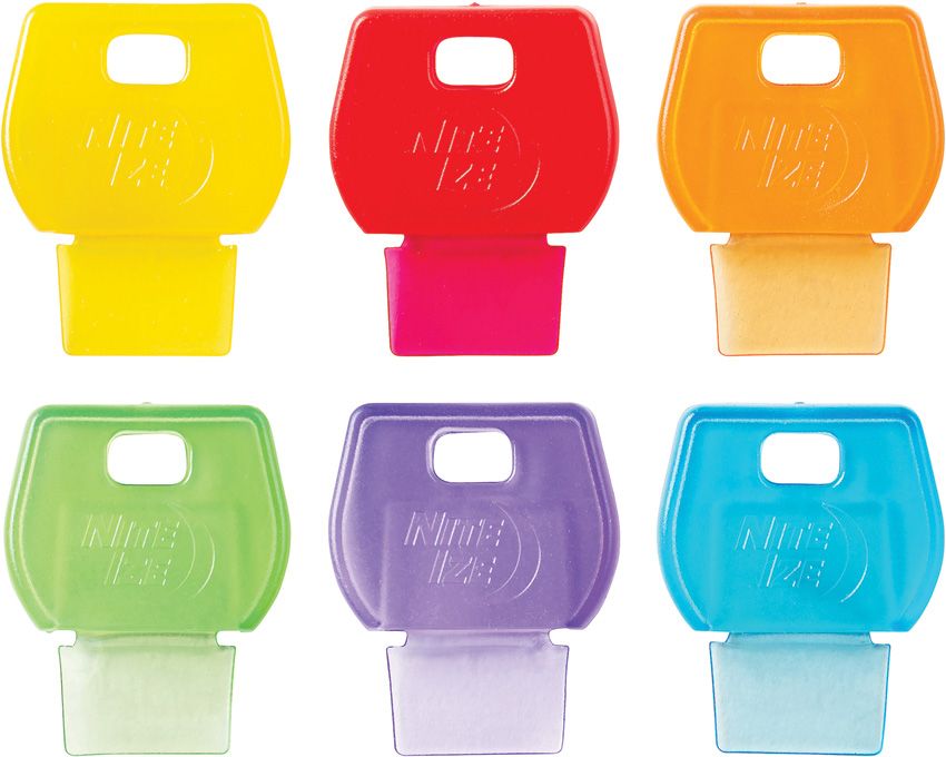 Nite Ize Outdoor Accessory - Nite Ize - Nite Ize