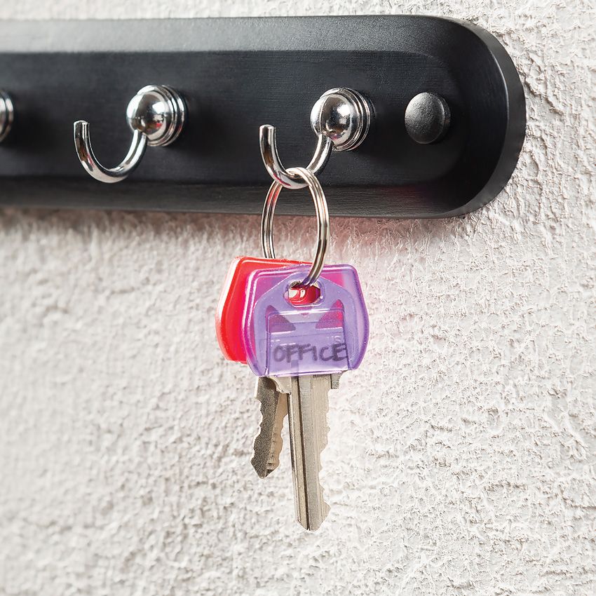 Nite Ize IdentiKey Covers - Nite Ize (image 3)
