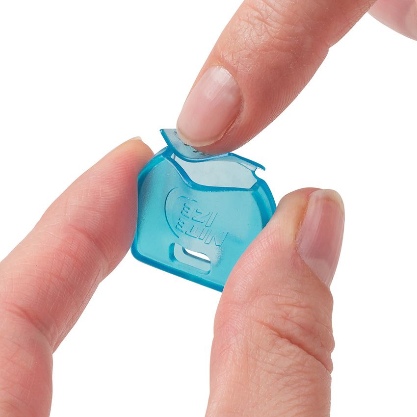 Nite Ize IdentiKey Covers - Nite Ize (image 4)