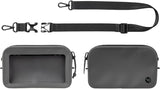 Outdoor Survival Gear - Nite Ize Gray Gray - Nite Ize
