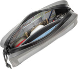 Nite Ize Outdoor Survival Gear Gray - Nite Ize (image 4)