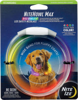 Outdoor Survival Gear - Nite Ize Red, Green, Blue Red, Green, Blue - Nite Ize