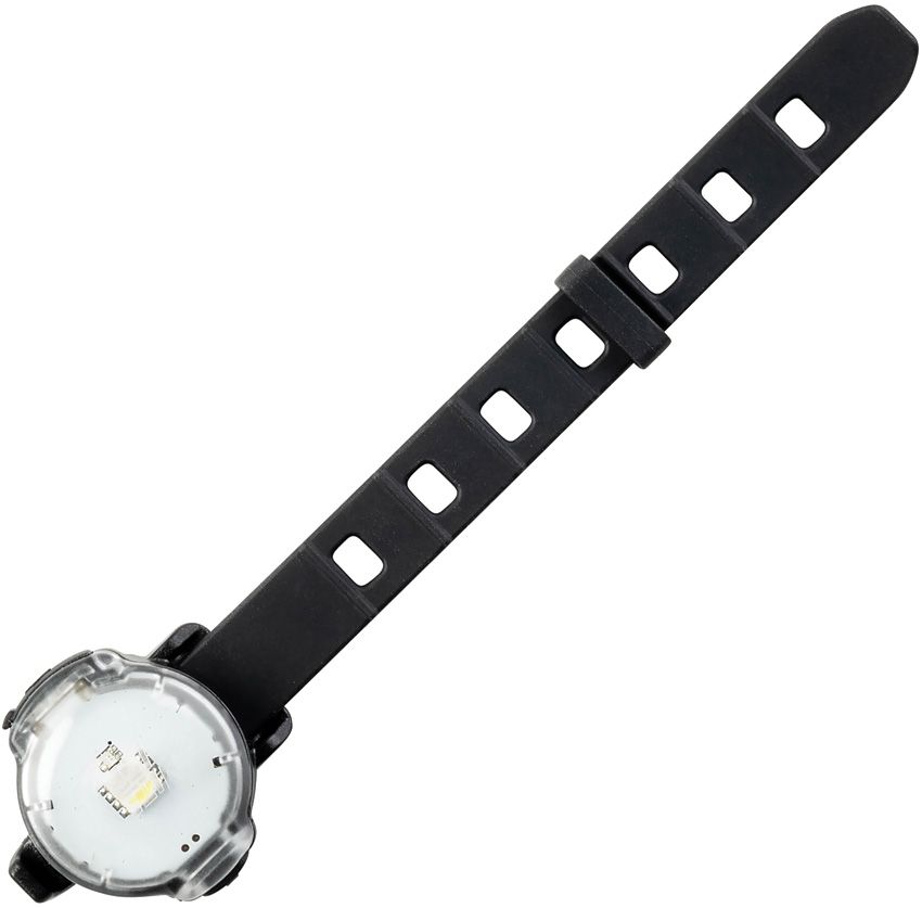 LED Torch - Nite Ize - Nite Ize