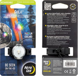 Nite Ize Visibility Light - Nite Ize (image 2)