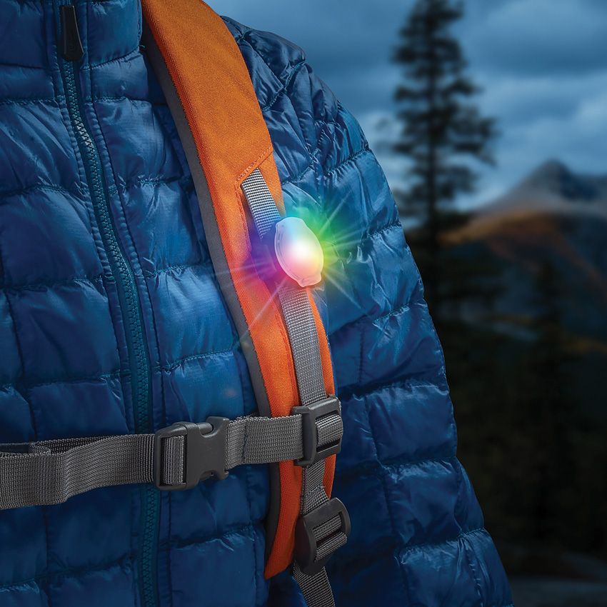 Nite Ize Visibility Light - Nite Ize (image 3)