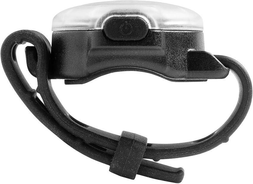 Nite Ize Visibility Light - Nite Ize (image 5)