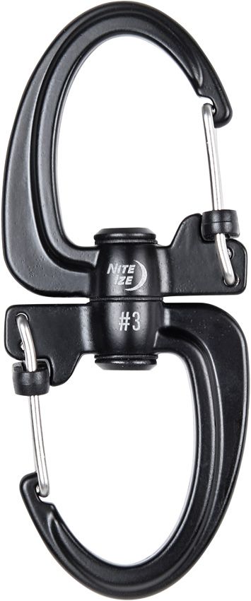Outdoor Survival Gear - Nite Ize - Nite Ize