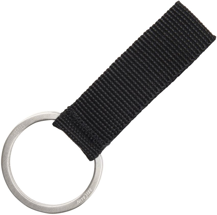 Outdoor Survival Gear - Nite Ize - Nite Ize
