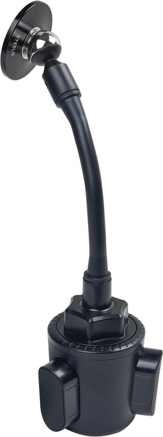 Nite Ize Outdoor Accessory - Nite Ize - Nite Ize