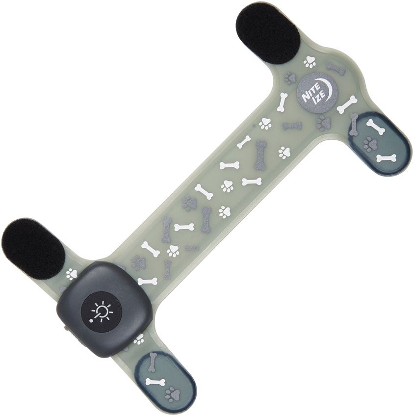 Outdoor Survival Gear - Nite Ize Multi-color Multi-color - Nite Ize