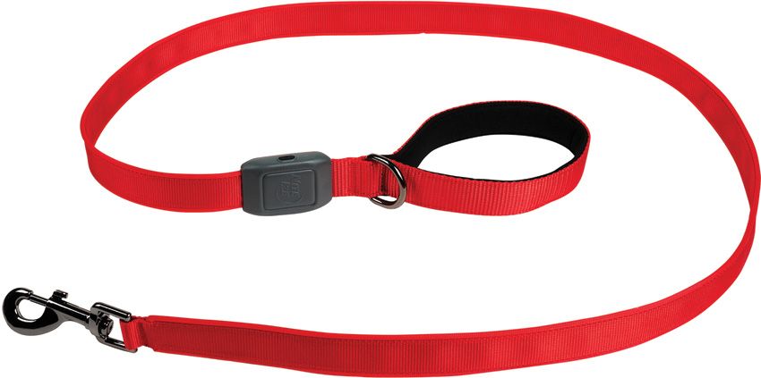 Nite Ize Outdoor Accessory - Nite Ize Red Red - Nite Ize