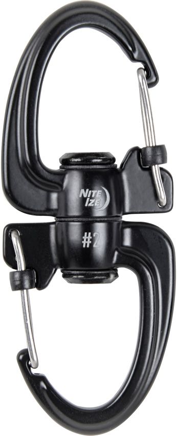 Outdoor Survival Gear - Nite Ize - Nite Ize