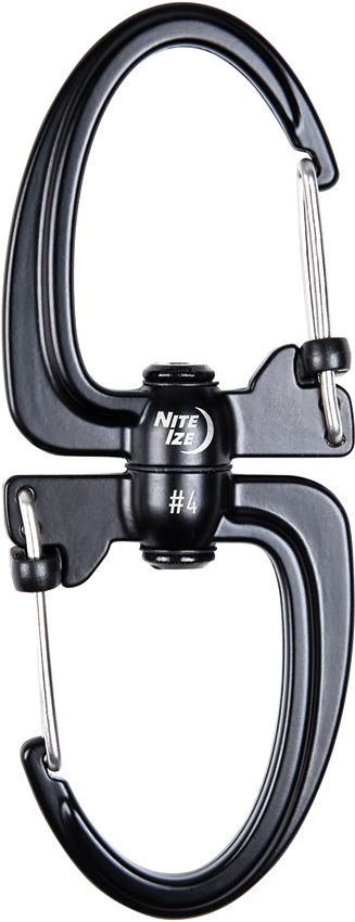 Outdoor Survival Gear - Nite Ize - Nite Ize