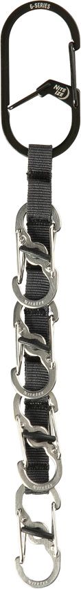 Outdoor Survival Gear - Nite Ize - Nite Ize