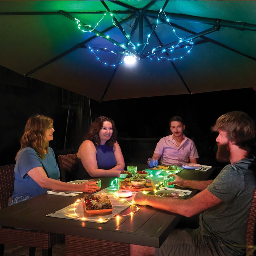 Outdoor Survival Gear - Nite Ize - Nite Ize