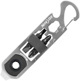 Multi-Function Outdoor Tool - Nite Ize - Nite Ize