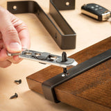 Nite Ize Ratchet Tool - Nite Ize (image 2)