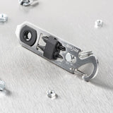 Nite Ize Ratchet Tool - Nite Ize (image 3)