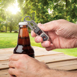 Nite Ize Ratchet Tool - Nite Ize (image 4)