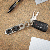 Nite Ize Ratchet Tool - Nite Ize (image 5)