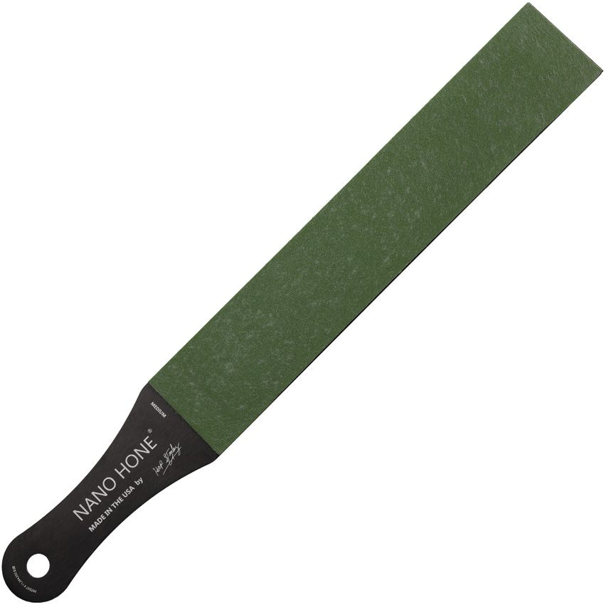 Knife Sharpener Outdoor - Nano Hone - Nano Hone