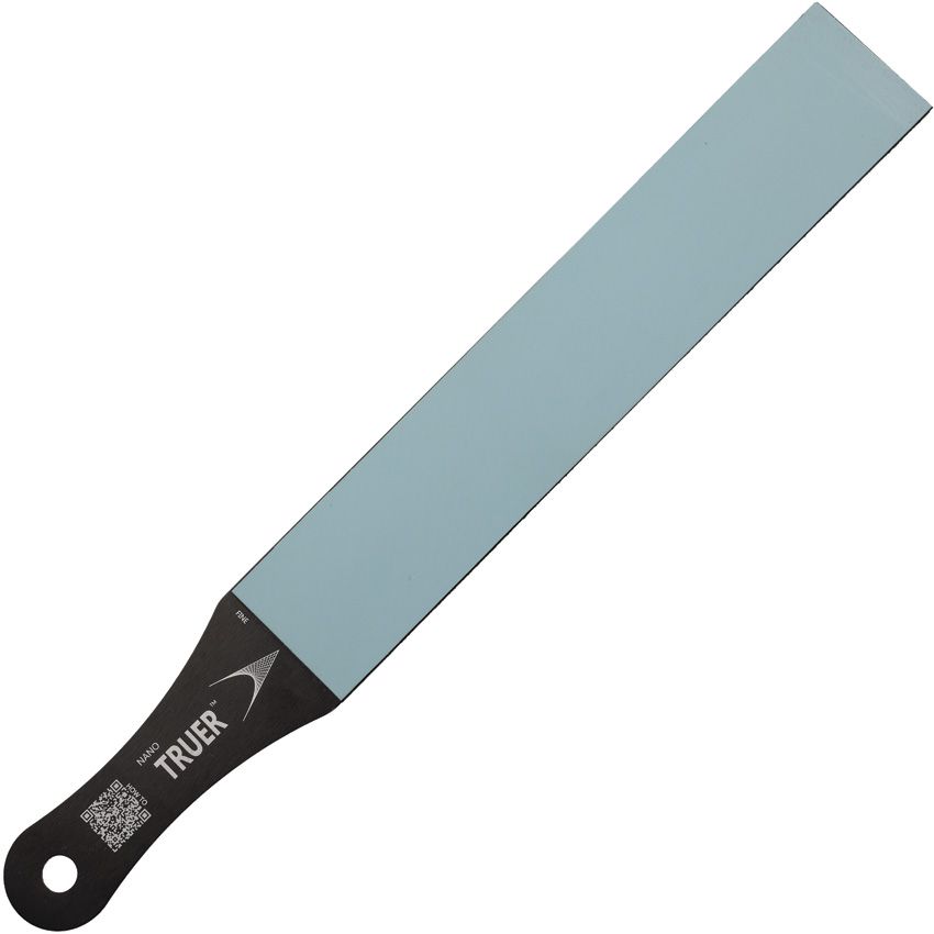 Nano Hone Nano Truer - Nano Hone (image 2)